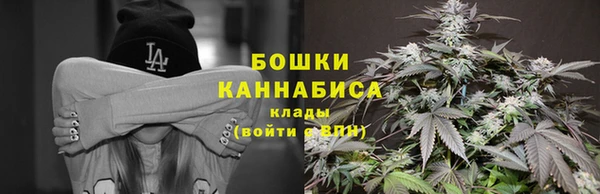 a pvp Лиски