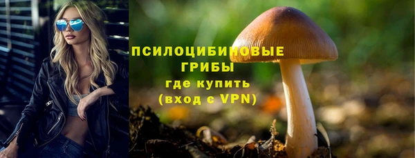 стафф Лихославль