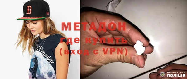 а пвп мука Липки